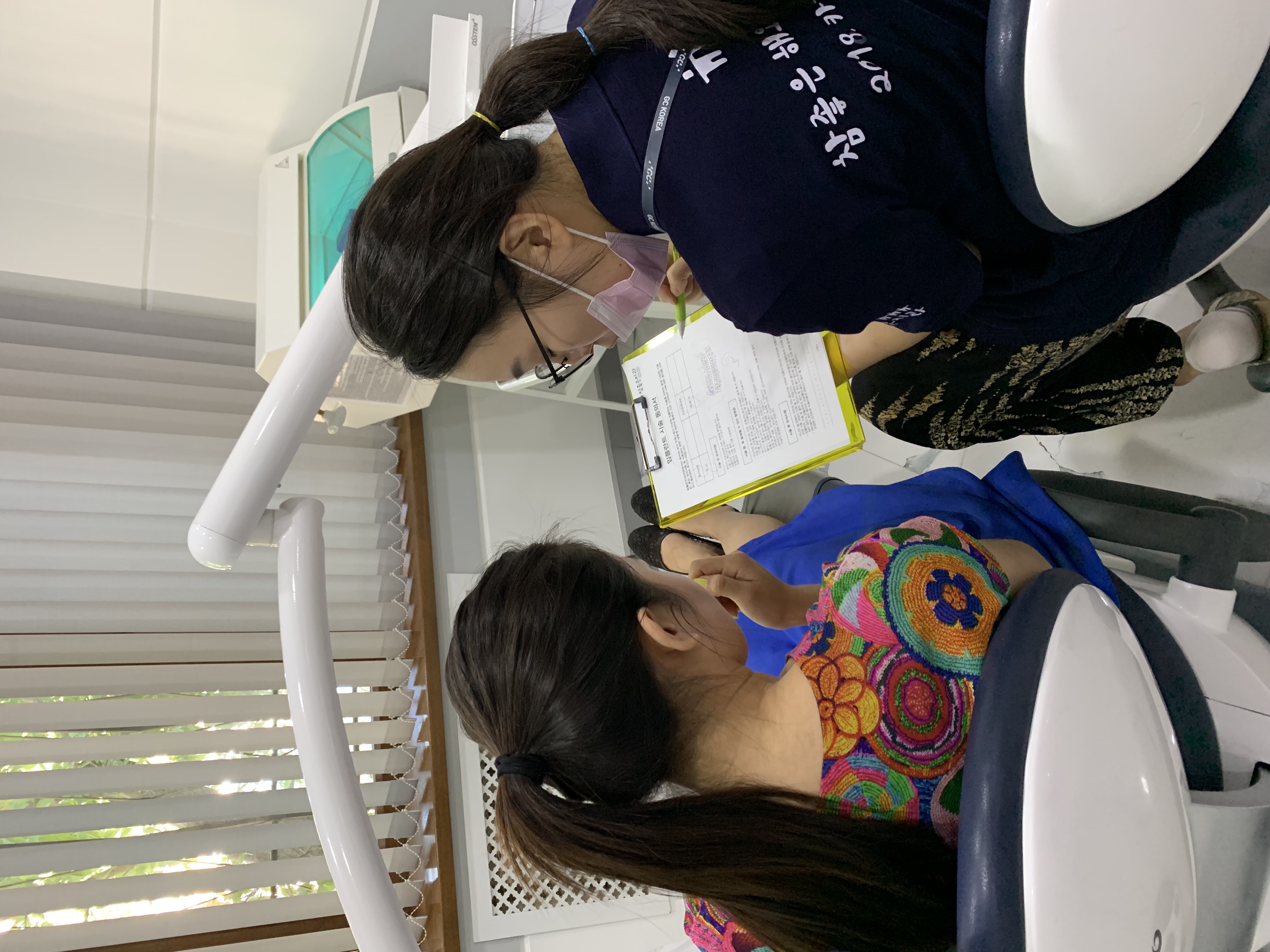 다시 돌아온 카자흐스탄, 약속을 현실로 바꾸는 시간