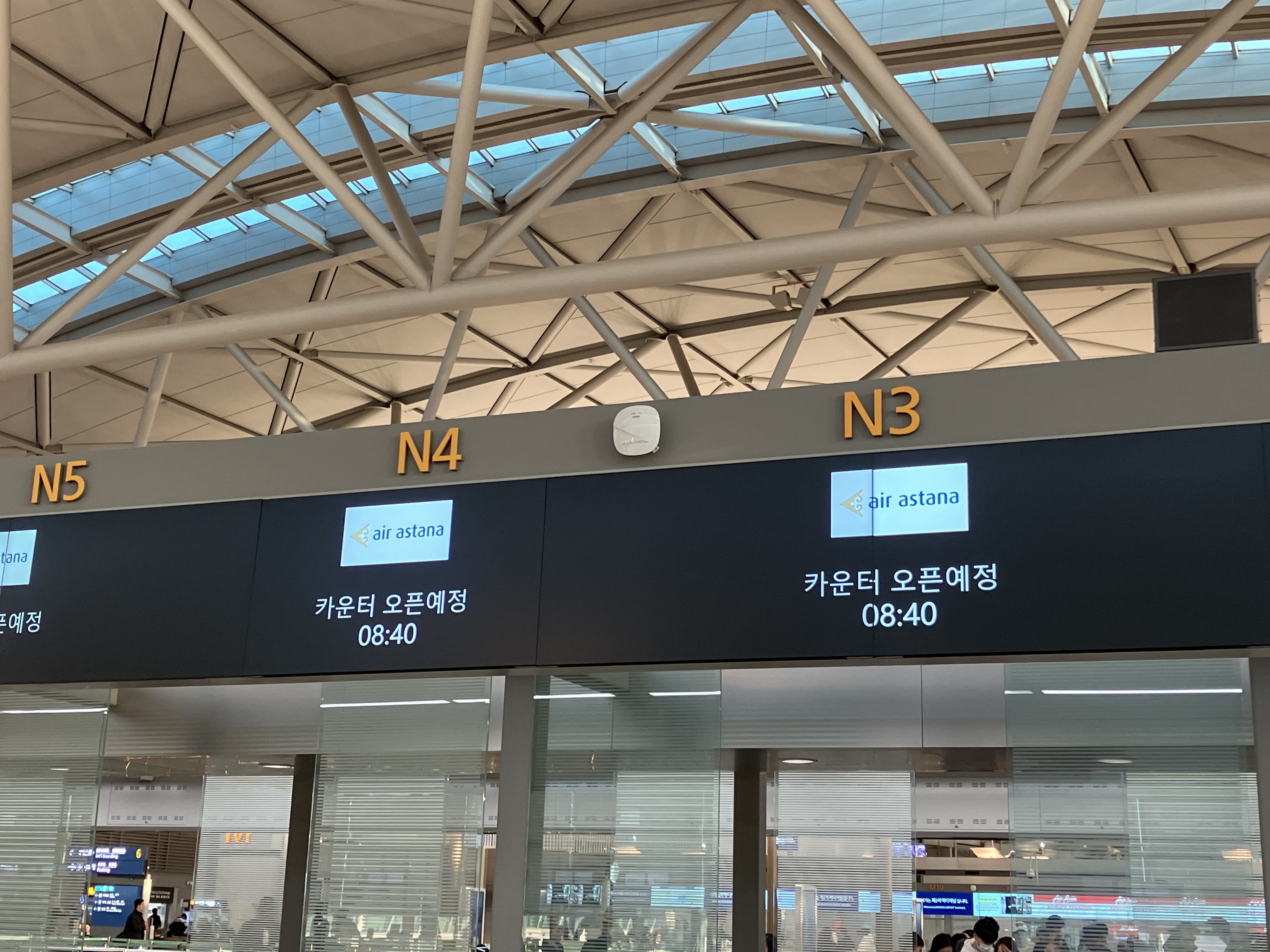 고사리손에 담긴 진심, 세대를 넘어 이어지는 존경과 감사의 마음