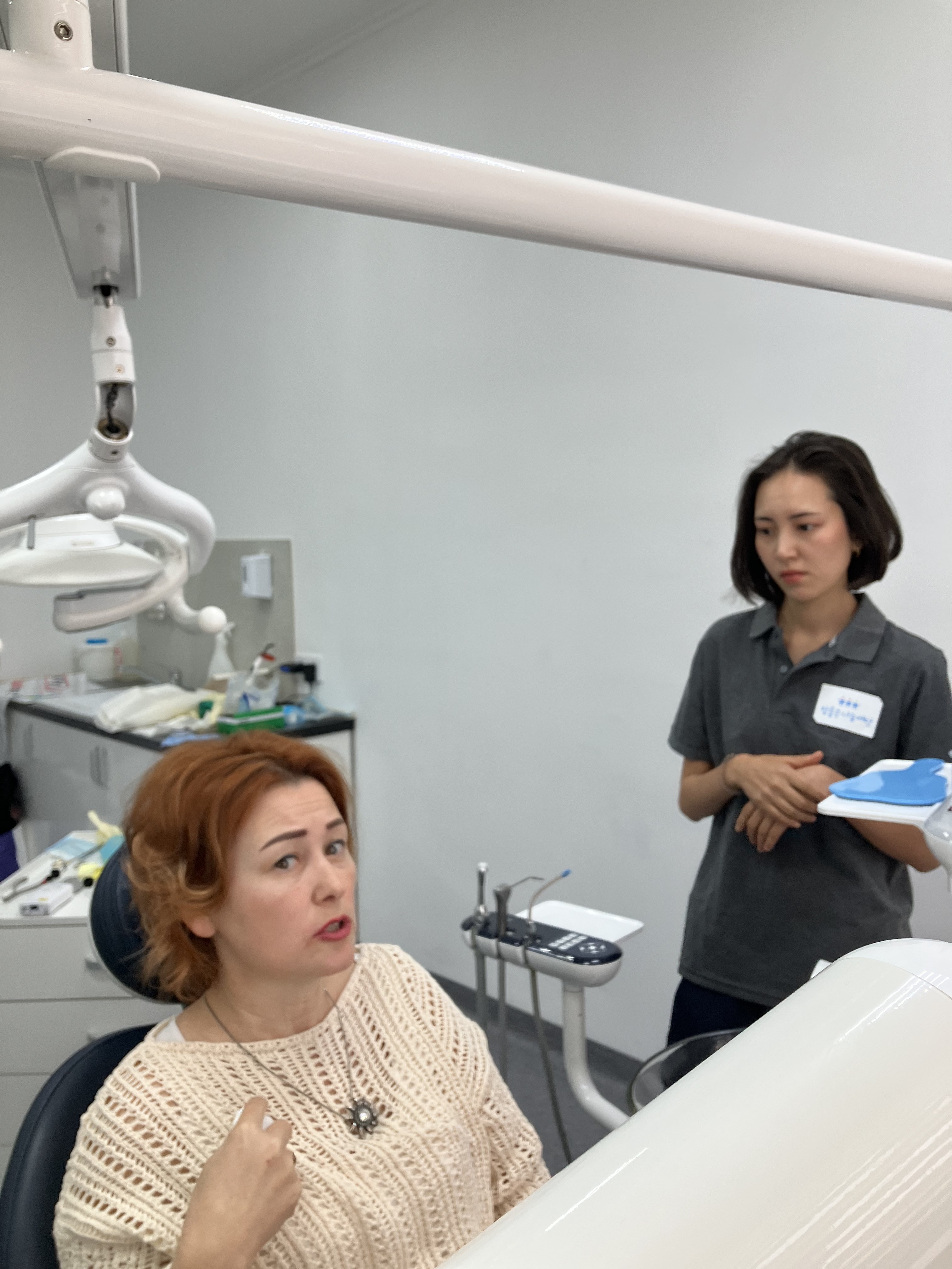 그날을 기억하며, 3.1절에 새긴 뜨거운 나눔의 마침표