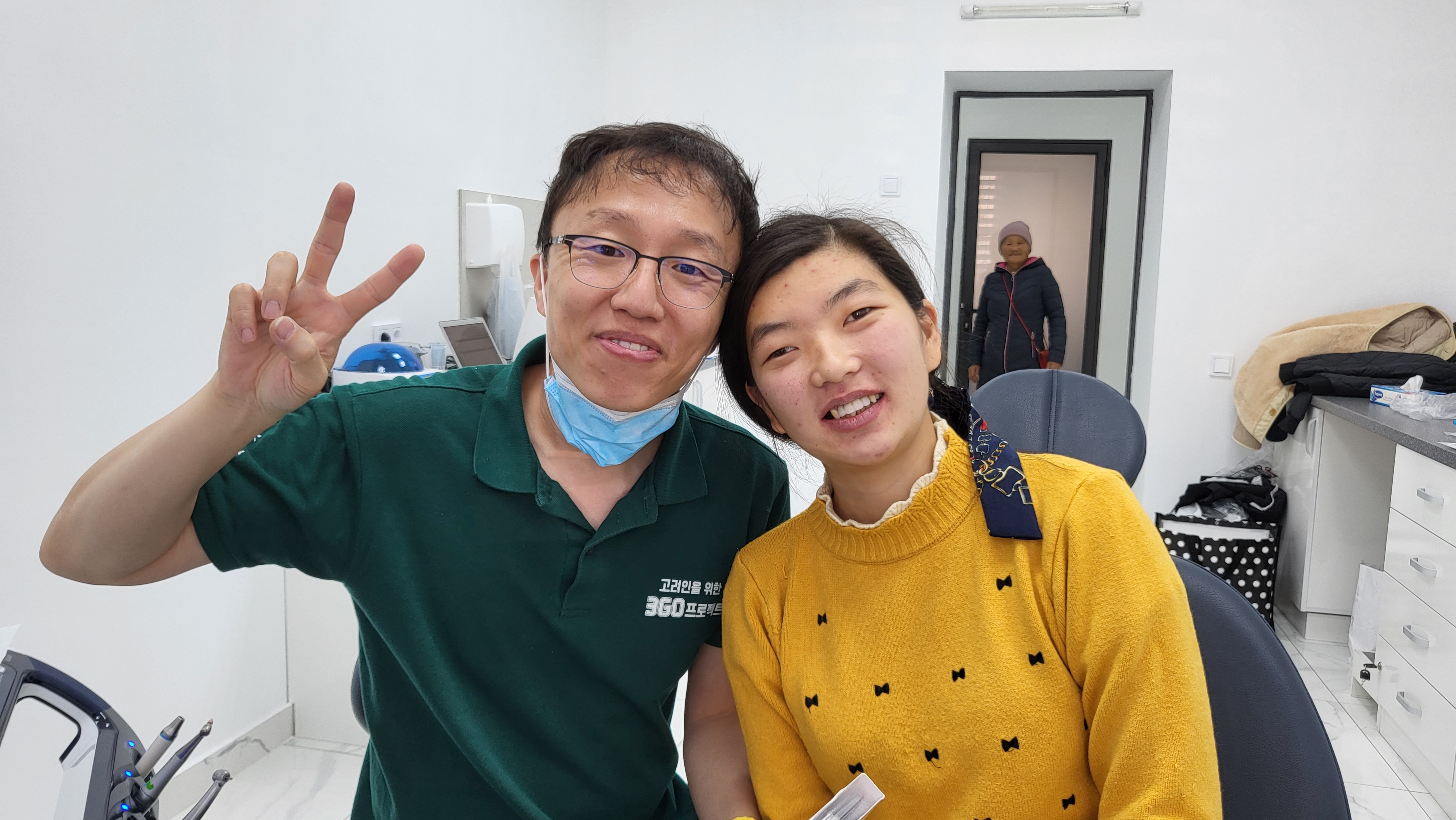 활동사진