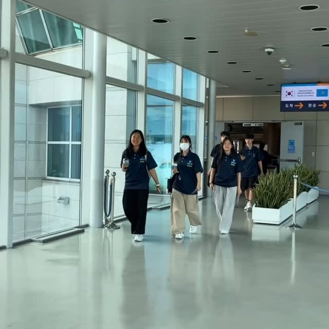 인스타그램 게시물